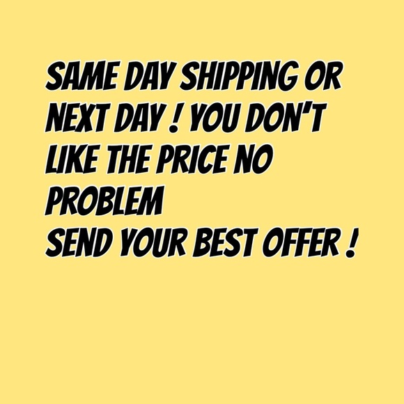 Zella women’s blue jumpsuit - Picture 13 of 13